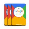 3333333333.jpg Card Google - GenioReview