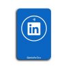 IMG-0092.jpg Profilo LinkedIn - GenioReview