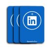 IMG-0093.jpg Profilo LinkedIn - GenioReview
