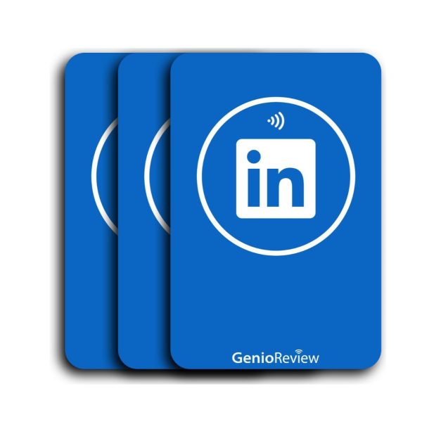 IMG-0093.jpg Profilo LinkedIn - GenioReview