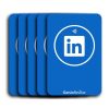 IMG-0094.jpg Profilo LinkedIn - GenioReview