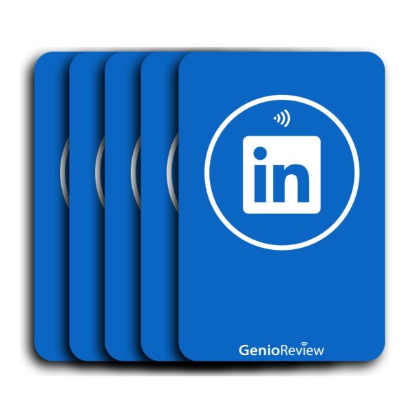 IMG-0094.jpg Profilo LinkedIn - GenioReview