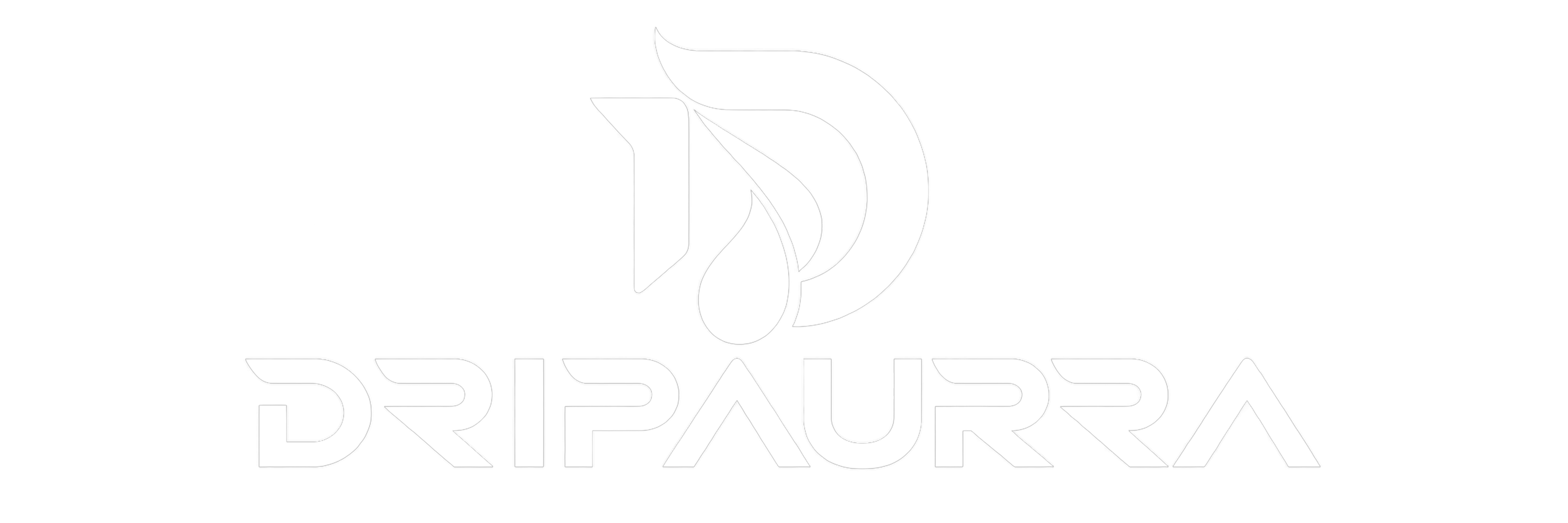 Dripaurra