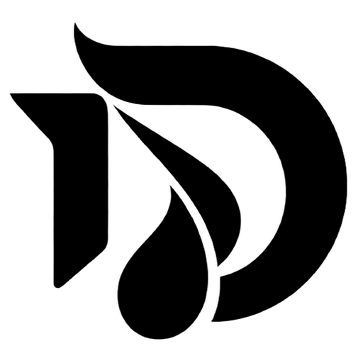 Dripaurra