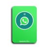 Whatsapp Chat - GenioReview