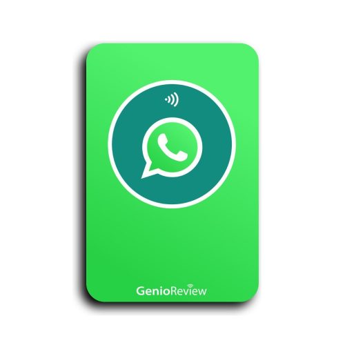 photo_5888484121292948321_y.jpg Whatsapp Chat - GenioReview