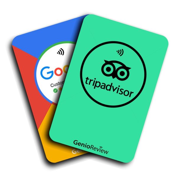 photo_5888484121292948325_y.jpg 6 card TripAdvisor 6 card Google - GenioReview