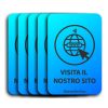 photo_5974335724356485729_y.jpg Visita il nostro sito card - GenioReview