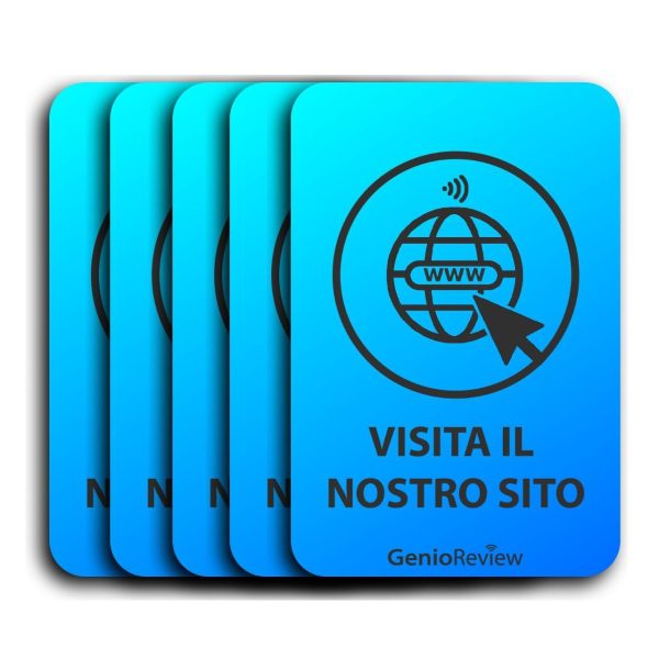 photo_5974335724356485729_y.jpg Visita il nostro sito card - GenioReview