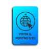 photo_5974335724356485730_y.jpg Visita il nostro sito card - GenioReview