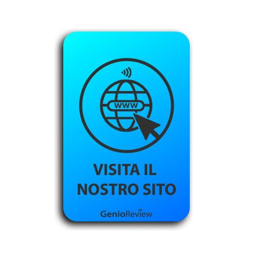 photo_5974335724356485730_y.jpg Visita il nostro sito card - GenioReview