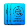 photo_5974335724356485731_y.jpg Visita il nostro sito card - GenioReview