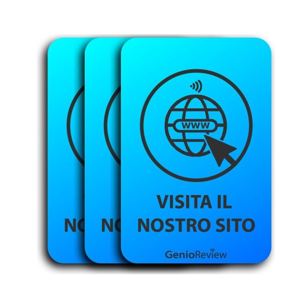photo_5974335724356485731_y.jpg Visita il nostro sito card - GenioReview