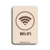 photo_6003429566531616182_y.jpg Wi-Fi automatico - GenioReview