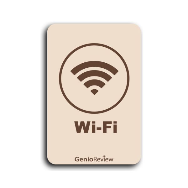 photo_6003429566531616182_y.jpg Wi-Fi automatico - GenioReview