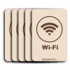 photo_6003429566531616183_y.jpg Wi-Fi automatico - GenioReview