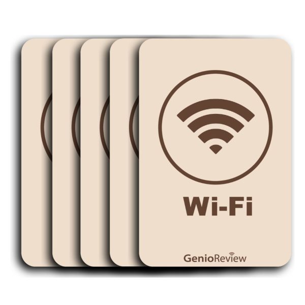 photo_6003429566531616183_y.jpg Wi-Fi automatico - GenioReview