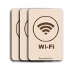 photo_6003429566531616184_y.jpg Wi-Fi automatico - GenioReview