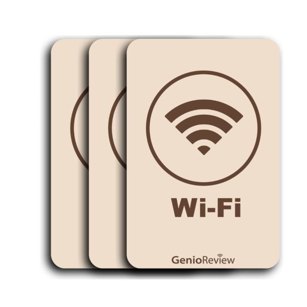 photo_6003429566531616184_y.jpg Wi-Fi automatico - GenioReview