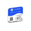 Square Google - GenioReview
